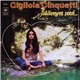 Gigliola Cinquetti - Fidèlement Votre...